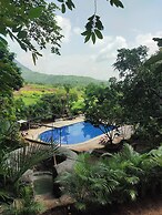 Green View Resort