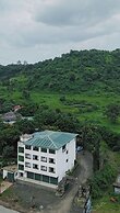 Green View Resort