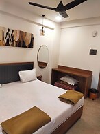 Green View Resort