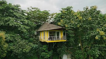Green View Resort
