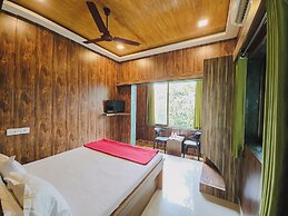 Green View Resort