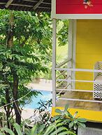 Green View Resort
