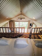 Green View Resort
