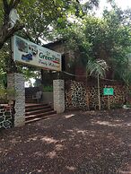 Green View Resort
