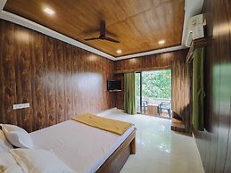 Green View Resort