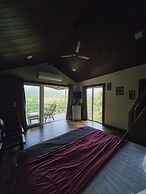 Green View Resort