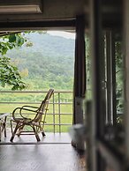 Green View Resort