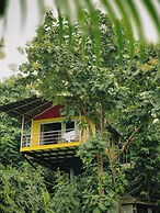 Green View Resort