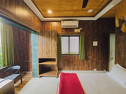 Green View Resort