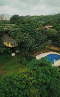 Green View Resort