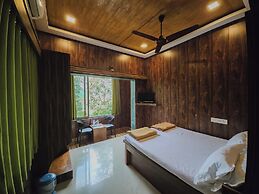 Green View Resort