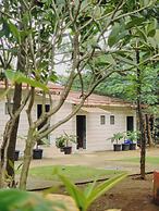 Green View Resort