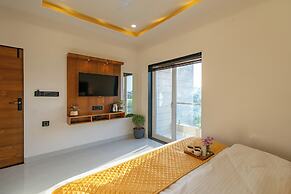 The Social Stays Jaipur