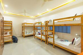 The Social Stays Jaipur