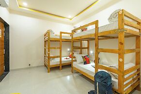 The Social Stays Jaipur