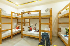 The Social Stays Jaipur