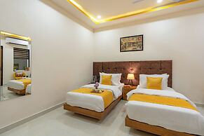 The Social Stays Jaipur