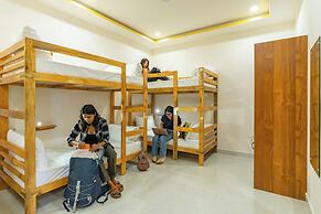 The Social Stays Jaipur
