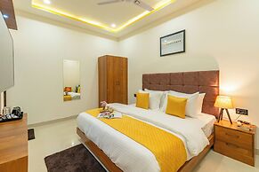 The Social Stays Jaipur