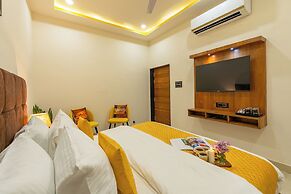 The Social Stays Jaipur