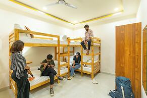 The Social Stays Jaipur