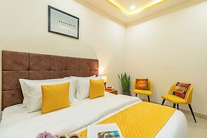 The Social Stays Jaipur