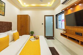 The Social Stays Jaipur