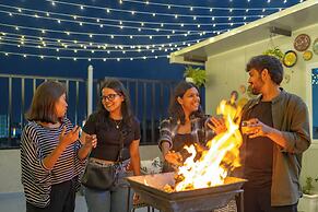 The Social Stays Jaipur