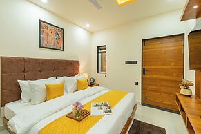 The Social Stays Jaipur
