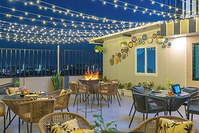 The Social Stays Jaipur