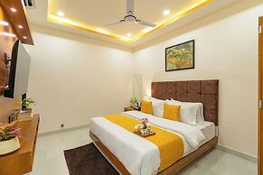 The Social Stays Jaipur