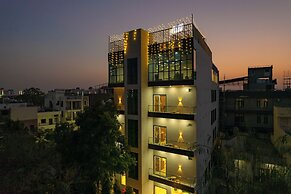 The Social Stays Jaipur