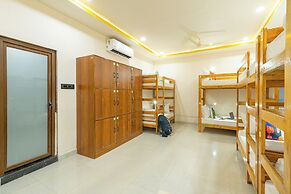 The Social Stays Jaipur