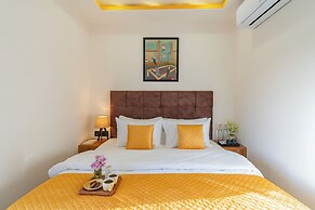 The Social Stays Jaipur