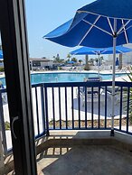 Alexia Hotel Apartments