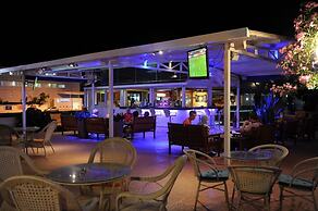 Alexia Hotel Apartments