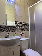 Alexia Hotel Apartments