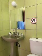 Alexia Hotel Apartments