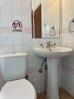 Alexia Hotel Apartments