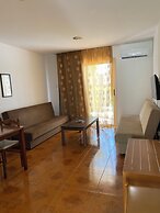 Alexia Hotel Apartments