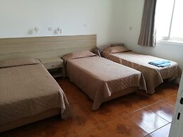 Alexia Hotel Apartments