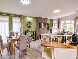 15 Badgers Retreat - Two Dales