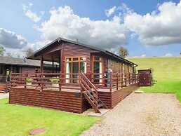 15 Badgers Retreat - Two Dales