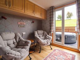 15 Badgers Retreat - Two Dales