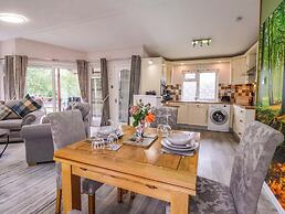15 Badgers Retreat - Two Dales
