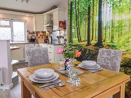 15 Badgers Retreat - Two Dales