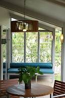 2 Bedroom Neer Phuket Airport