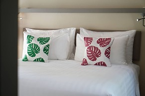 2 Bedroom Neer Phuket Airport