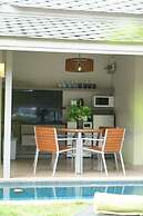 2 Bedroom Neer Phuket Airport