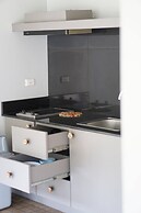 2 Bedroom Neer Phuket Airport